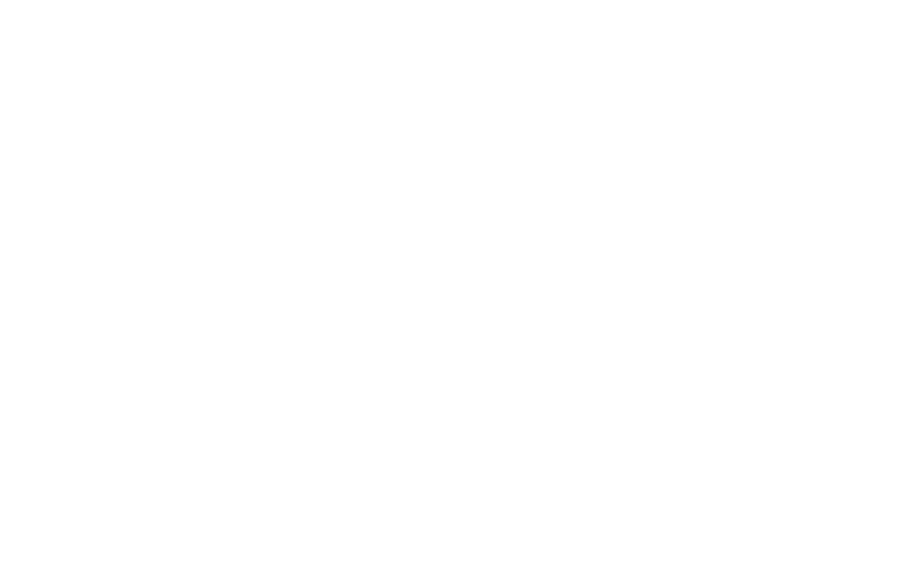 Logo group of SBJ